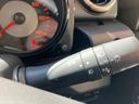 XC 届出済み未使用車 純正8インチナビ16インチアルミホイール Bluetooth 横滑り防止装置 アイドリングストップ レーンキープアシスト シートヒーター ヒルディセントコントロール  LEDライト(18枚目)