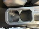 XC 届出済み未使用車 純正8インチナビ16インチアルミホイール Bluetooth 横滑り防止装置 アイドリングストップ レーンキープアシスト シートヒーター ヒルディセントコントロール  LEDライト(26枚目)