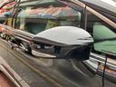 HS250h バージョンC サンルーフ 純正ナビ フルセグテレビ バックカメラ ETC シートヒーター 黒革シート ドライブレコーダー 17インチアルミホイール パワーシート クルーズコントロール(21枚目)