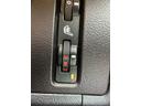 HS250h バージョンC サンルーフ 純正ナビ フルセグテレビ バックカメラ ETC シートヒーター 黒革シート ドライブレコーダー 17インチアルミホイール パワーシート クルーズコントロール(32枚目)