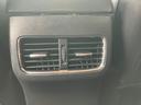 後部座席にもエアコンの吹き出し口がございます♪後部座席の人も快適!!!!