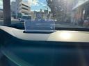 ハイブリッドＺＸ　ＵＰグレードパッケージ全方位カメラ　届出済み未使用車　全方位カメラパッケージ　ＬＥＤライト　コーナーセンサー　レーンキープアシスト　横滑り防止装置　アルミホイール　アダクティブクルーズコントロール（28枚目）