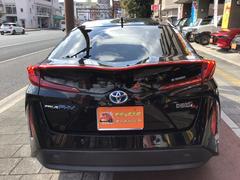 中国運輸局指定民間車検工場完備しております。ご購入後も安心してカーライフをお過ごし頂けるよう全力でサポートさせて頂きます。 7