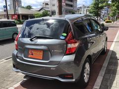 ＴＶＣＭでお馴染みの「車検の速太郎」でクルマを購入すれば、アフターサービスも安心！中国運輸局長指定工場完備でお客様のカーライフを全力でサポートさせて頂きます。 7