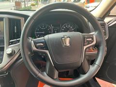 ʣţԣΤФɥ饤֤ǤǤŻǤ̶лˤ⤪Ǥ쥸åȥɤΥݥȤޥޤޤˤȤ 2