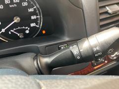 ȥ磻ѡΤȼưǥ磻ѡưμ֤ҤȤĤʤʤޤ͡ 6