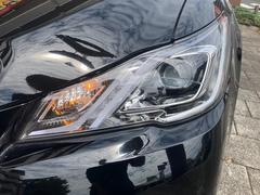 󥫡ߥ顼ǧ󥫡դߥ顼äȤǤ󥫡ˤä긫뤳ȤɱұžХåꡪǥȵǽξΩǤϤʤƤϤʤʤǤ 4