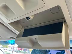 ɥ󥯥ۥФȤäƤɥ󥯥ۥɸǤΤǼǼХåꡪ 3