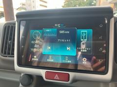 ΰǧָʤɤˤϤäѤХå餬ɬפǤ֤͡羮˴ؤ餺˻Ѥˤʤ䤹ǤǰǧФäǤ 5