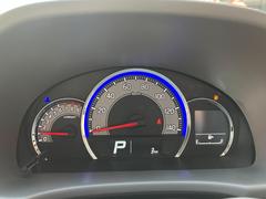 �ץå��她�����ȡ��ܥ���ҤȤĤǥ��󥸥�λ�ư����ߤ��Ǥ��ޤ��� 3