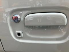 󥫡ߥ顼ǧ󥫡դߥ顼äȤǤ󥫡ˤä긫뤳ȤɱұžХåꡪǥȵǽξΩǤϤʤƤϤʤʤǤ 7