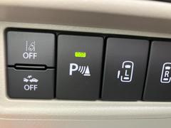 ������ɻߵ�ǽ�դ���������ϩ�̾������Ѳ����������Τ���˵޷�ʥ��ƥ�������򤷤����ʤɤ˼�ư�֤μ�ξ��������줿�ݡ�������λ��֤�ʤ�����¤���򤹤뤿��˥ɥ饤�С��α�ž����¿����ݡ��ȡ� 4