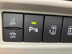 ɻߵǽդϩ̾ѲΤ˵޷ʥƥ򤷤ʤɤ˼ư֤μξ줿ݡλ֤ʤ¤򤹤뤿˥ɥ饤Сαž¿ݡȡ 4