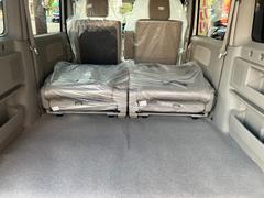 ʪդĤ㤤ޤεǽפäʾ˻Ȥޤ 6