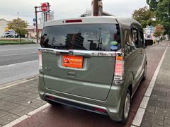 �ԣ֣ãͤǤ������ߤΡָּ���®��Ϻ�פǥ���ޤ��������С����ե��������ӥ���¿������͢��Ĺ���깩�촰���Ǥ����ͤΥ����饤�դ����Ϥǥ��ݡ��Ȥ�����ĺ���ޤ��� 4