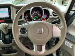 ���å���Ȥ������ƥ���󥰤ǥ��ࡼ���ʱ�ž���Ǥ��ޤ����ϥ�ɥ륫�С��ʤɤǸ�����Ф��Ƥ��ɤ��� 5