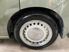 ����ߥۥ�����Ǥ�̵���Ǥ������ɲ�����ˤƼҳ�����ߥۥ����롢��������åפʤɤ����̤��������� 2