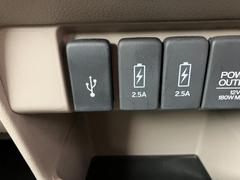 �գӣ¥����å��դ������ޡ��ȥե����������á��ü���ʤ��͡��ʥ����ƥ���Ÿ��Ȥ������ѤǤ��������������Ǥ��� 6