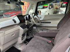 ȡڼưֶ֤פȤϸ碌ޤ󡪡ͤǤ⽽ʬʹݤäƤޤȤݤƥ饲åڡ򹭤ꡢȤϥߥ˥Хˤ餱ޤ󡪡 3