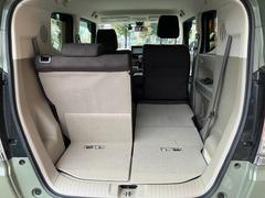 ꥢȤݤХ饲åڡ⹹˹ʪդĤ㤤ޤεǽפäʾ˻Ȥޤ 7