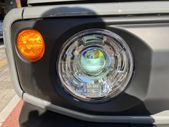 ̣ţĥإåɥ饤ȡȣɣĥإåɥ饤ȤΩ夬꤬᤯̿Ĺȸ̣ţĥإåɥ饤ȡǤ 3