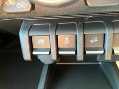 ������ɻߵ�ǽ�դ���������ϩ�̾������Ѳ����������Τ���˵޷�ʥ��ƥ�������򤷤����ʤɤ˼�ư�֤μ�ξ��������줿�ݡ�������λ��֤�ʤ�����¤���򤹤뤿��˥ɥ饤�С��α�ž����¿����ݡ��ȡ� 5