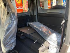 �ꥢ�����Ȥ��ݤ��ʤ��Ƥ⽽ʬ�ʥ��ڡ�������ޤ��� 4