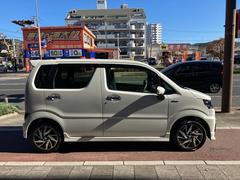 �ԣ֣ãͤǤ������ߤΡָּ���®��Ϻ�פǥ���ޤ��������С����ե��������ӥ���¿������͢��Ĺ���깩�촰���Ǥ����ͤΥ����饤�դ����Ϥǥ��ݡ��Ȥ�����ĺ���ޤ��� 2