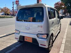 �ԣ֣ãͤǤ������ߤΡָּ���®��Ϻ�פǥ���ޤ��������С����ե��������ӥ���¿������͢��Ĺ���깩�촰���Ǥ����ͤΥ����饤�դ����Ϥǥ��ݡ��Ȥ�����ĺ���ޤ��� 3