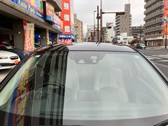 ���ڤʤɤǤ���®�����桢�����μ�ξ��졼�����졼���������Τ������ͤ����Ǥ��ʤ���Ƚ�Ǥ������ˡ���ư�ǥ֥졼������ư�����ͤʤɤδ�������򡢤ޤ��Ͼ��ͤ��ﳲ��ڸ����ޤ��� 3