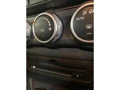 �ģ֣ĺ����Ǥ��ޤ������֤ΥʥӤ�ץ����������ˤ��Ƥ�Ϣ���ͤ��Ԥ����֤�ץ����������Ȥ��Ʋᤴ���ʤ��ͥ���ʤ����֤Ϥ������Ǥ��礦�� 2