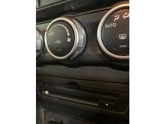 ģ֣ĺǤޤ֤ΥʥӤץˤƤϢͤԤ֤ץȤƲᤴʤͥʤ֤ϤǤ礦 2