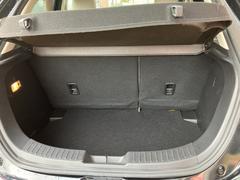 ʪդĤ㤤ޤεǽפäʾ˻Ȥޤ 5