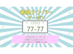 ����Τ�������ŵ�Ǥ� 5