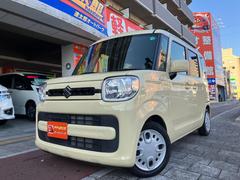 ®��Ϻ�����ȥѡ�����ʪ�����ĺ���ޤ��Ƥ��꤬�Ȥ��������ޤ����ʤ���¾�ˤ������֤���������·�������Ұ��٤�Ϣ�������������ե꡼������룰�������ݣ��������ݣ������� 6