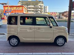 �ԣ֣ãͤǤ������ߤΡָּ���®��Ϻ�פǥ���ޤ��������С����ե��������ӥ���¿������͢��Ĺ���깩�촰���Ǥ����ͤΥ����饤�դ����Ϥǥ��ݡ��Ȥ�����ĺ���ޤ��� 7