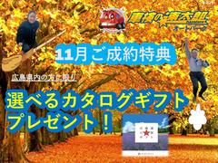  ǣԥȡץ饦ɥǥ󡡽ʥӡХå顡ɥ 1000234A30251108W001 2