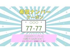  ǣԥȡץ饦ɥǥ󡡽ʥӡХå顡ɥ 1000234A30251108W001 5