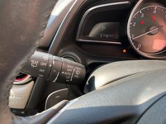 ȥ磻ѡΤȼưǥ磻ѡưμ֤ҤȤĤʤʤޤ͡ 3