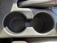 ɥ󥯥ۥФȤäƤɥ󥯥ۥɸǤΤǼǼХåꡪ 4