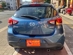 ®ϺϡأӡټָԤäƤޤڣӣ塧ۡڣӣ®ʡۡڣӣۡڣӣ­¿ΤͤˤǼƤޤ 6