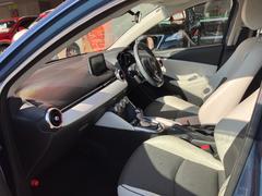 äȤȤǲŬʥɥ饤֤򤪳ڤ߲ 7