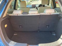 ʪդĤ㤤ޤεǽפäʾ˻Ȥޤ 5