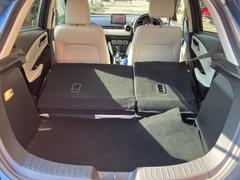 ꥢȤݤХ饲åڡ⹹˹ʪդĤ㤤ޤεǽפäʾ˻Ȥޤ 2