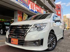 ®��Ϻ�����ȥѡ�����ʪ�����ĺ���ޤ��Ƥ��꤬�Ȥ��������ޤ����ʤ���¾�ˤ������֤���������·�������Ұ��٤�Ϣ�������������ե꡼������룰�������ݣ��������ݣ������� 5