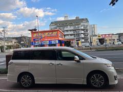 �ԣ֣ãͤǤ������ߤΡָּ���®��Ϻ�פǥ���ޤ��������С����ե��������ӥ���¿������͢��Ĺ���깩�촰���Ǥ����ͤΥ����饤�դ����Ϥǥ��ݡ��Ȥ�����ĺ���ޤ��� 6