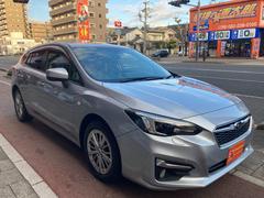 ®��Ϻ�����ȥѡ�����ʪ�����ĺ���ޤ��Ƥ��꤬�Ȥ��������ޤ����ʤ���¾�ˤ������֤���������·�������Ұ��٤�Ϣ�������������ե꡼������룰�������ݣ��������ݣ������� 2