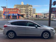 �ԣ֣ãͤǤ������ߤΡָּ���®��Ϻ�פǥ���ޤ��������С����ե��������ӥ���¿������͢��Ĺ���깩�촰���Ǥ����ͤΥ����饤�դ����Ϥǥ��ݡ��Ȥ�����ĺ���ޤ��� 3