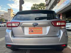 �ԣ֣ãͤǤ������ߤΡָּ���®��Ϻ�פǥ���ޤ��������С����ե��������ӥ���¿������͢��Ĺ���깩�촰���Ǥ����ͤΥ����饤�դ����Ϥǥ��ݡ��Ȥ�����ĺ���ޤ��� 4