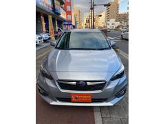 ��Ź�Ϲ�ƻ�����������ʲ�����ƻ�����ƻ������������ǣ����ܸ������Ǥ����ָ���®��Ϻ���ܰ��Ǥ��� 5